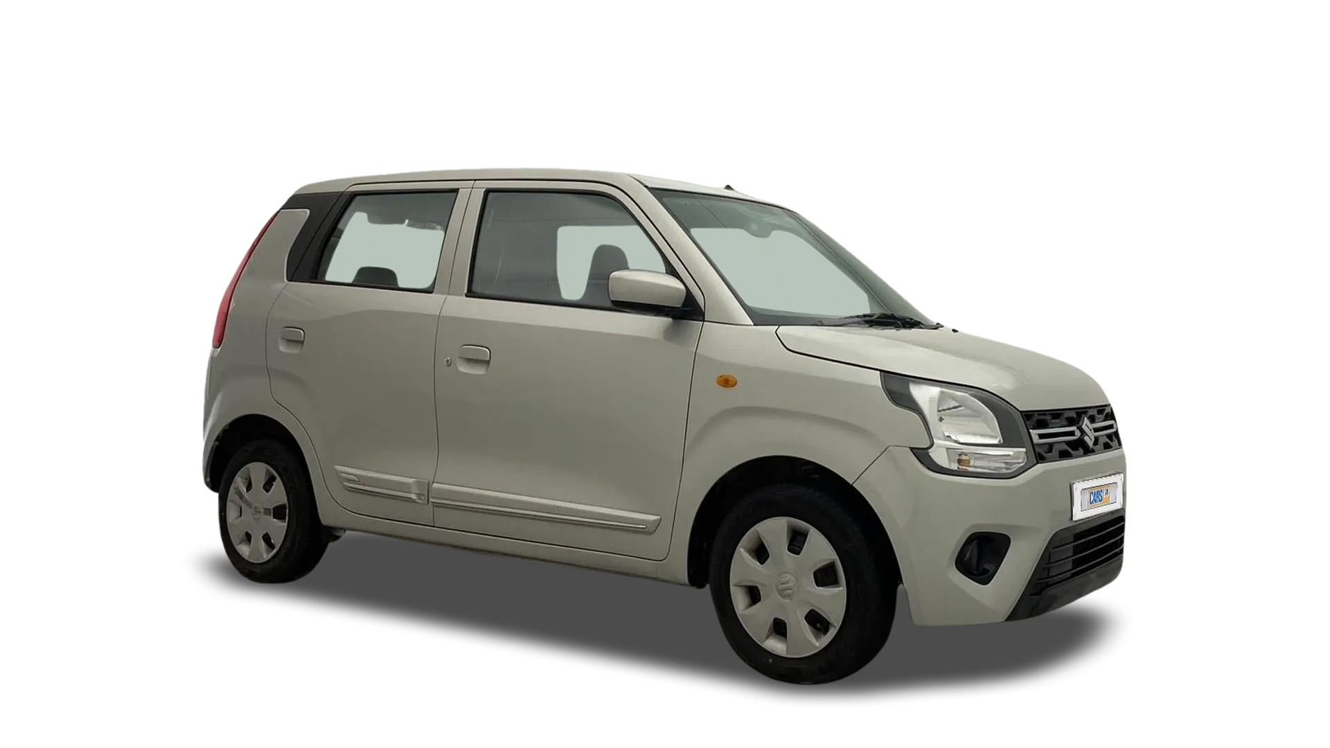 Maruti New Wagon-R-img