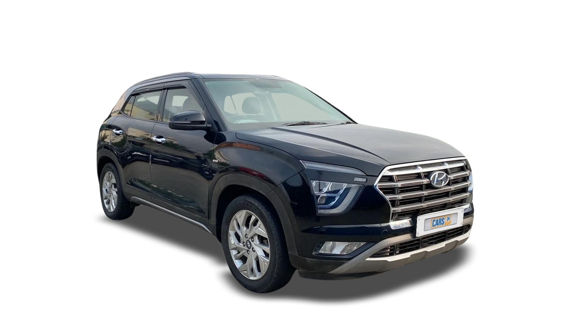 Hyundai Creta-img