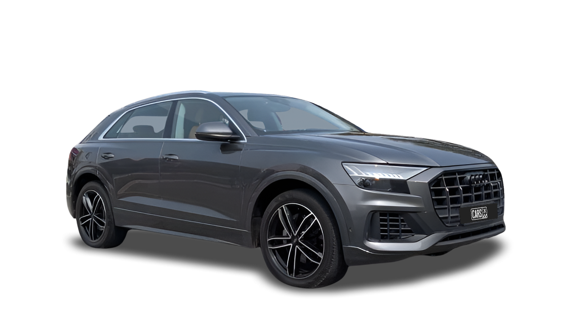 Audi Q8-img