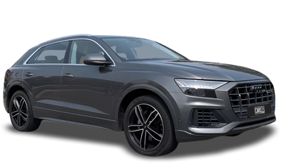Audi Q8-img