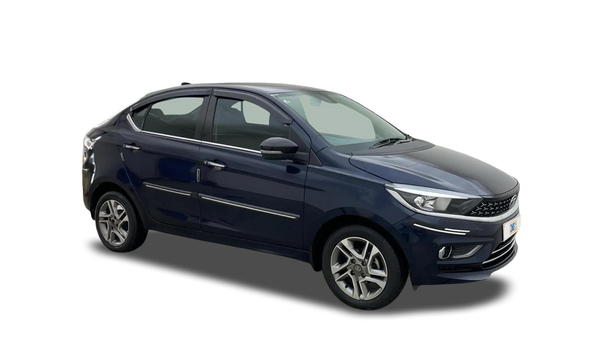 Tata TIGOR-img