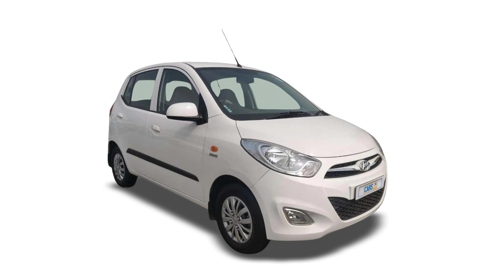 Hyundai i10-img