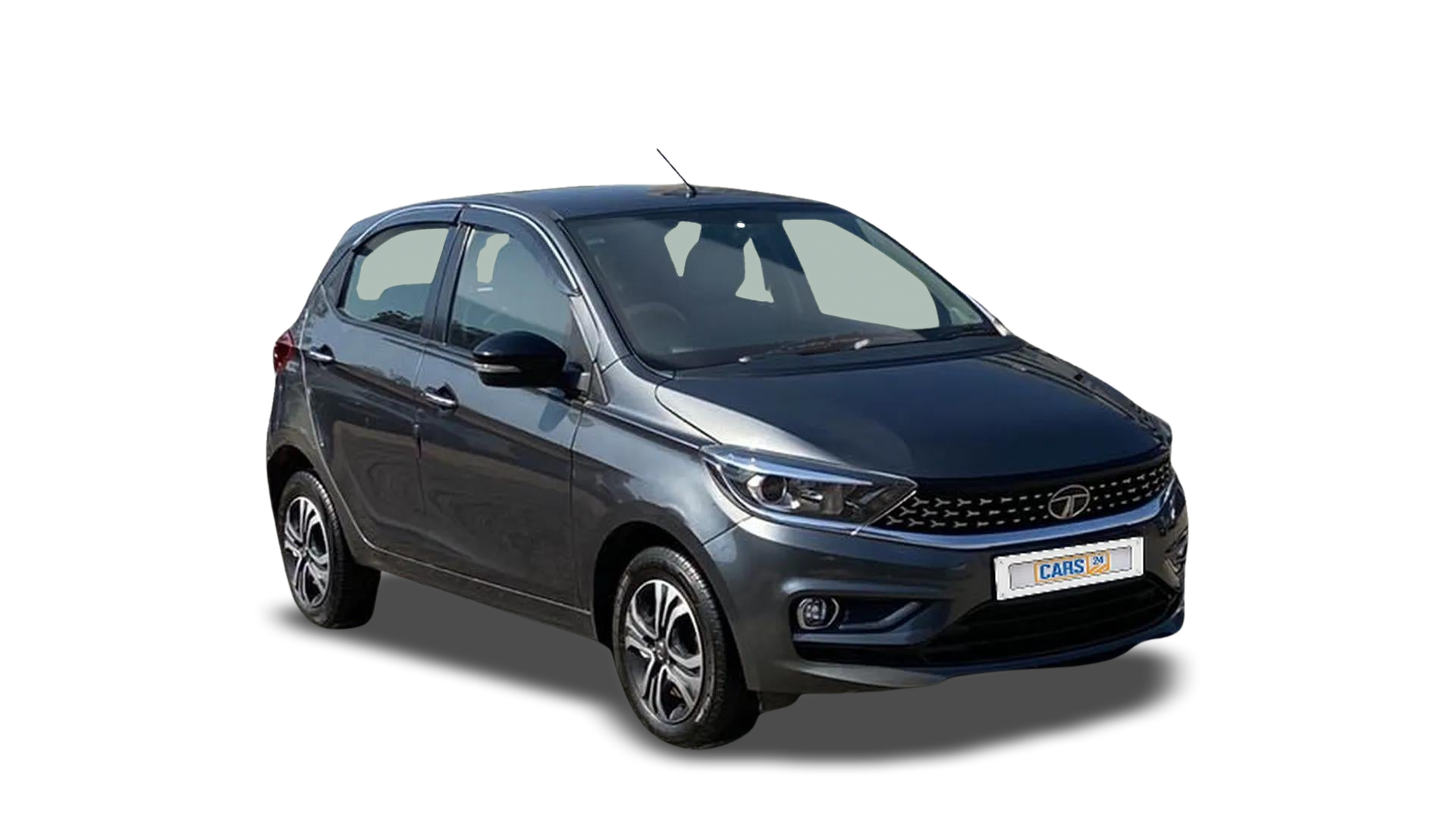 Tata Tiago-img