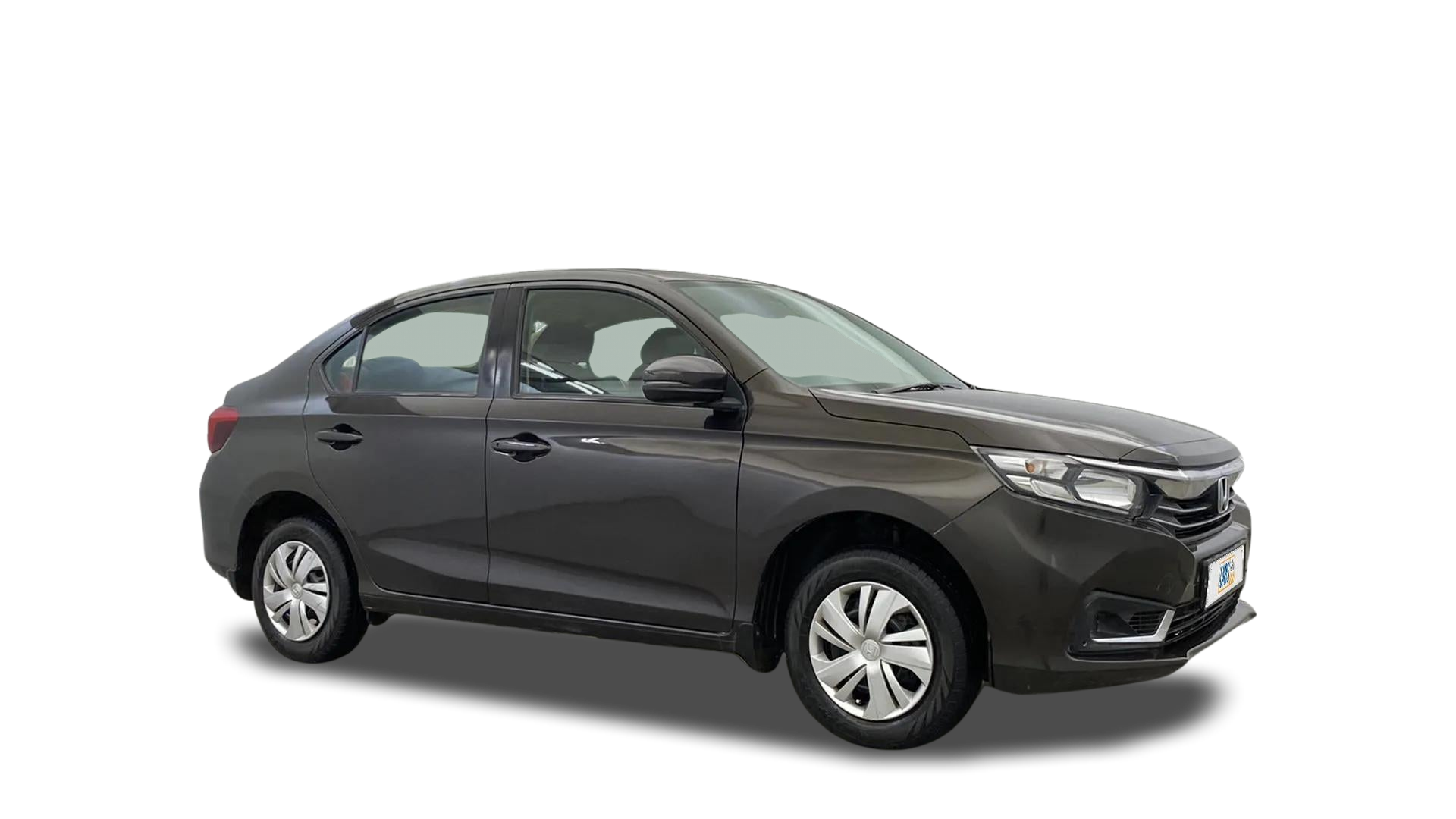 Honda Amaze-img