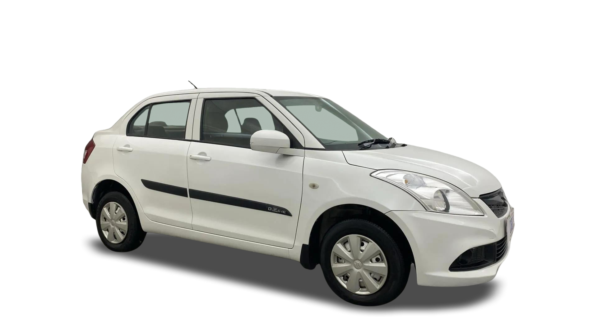 Maruti Swift Dzire-img