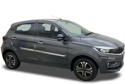 Tata Tiago-img