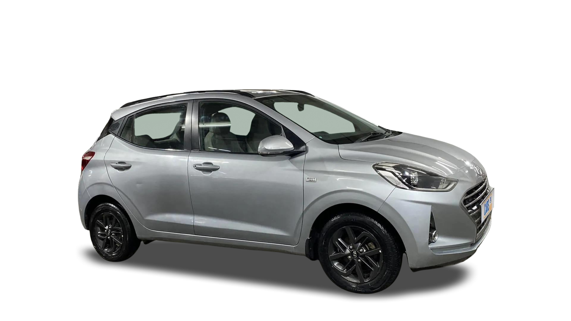 Hyundai GRAND I10 NIOS-img