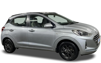 Hyundai GRAND I10 NIOS-img