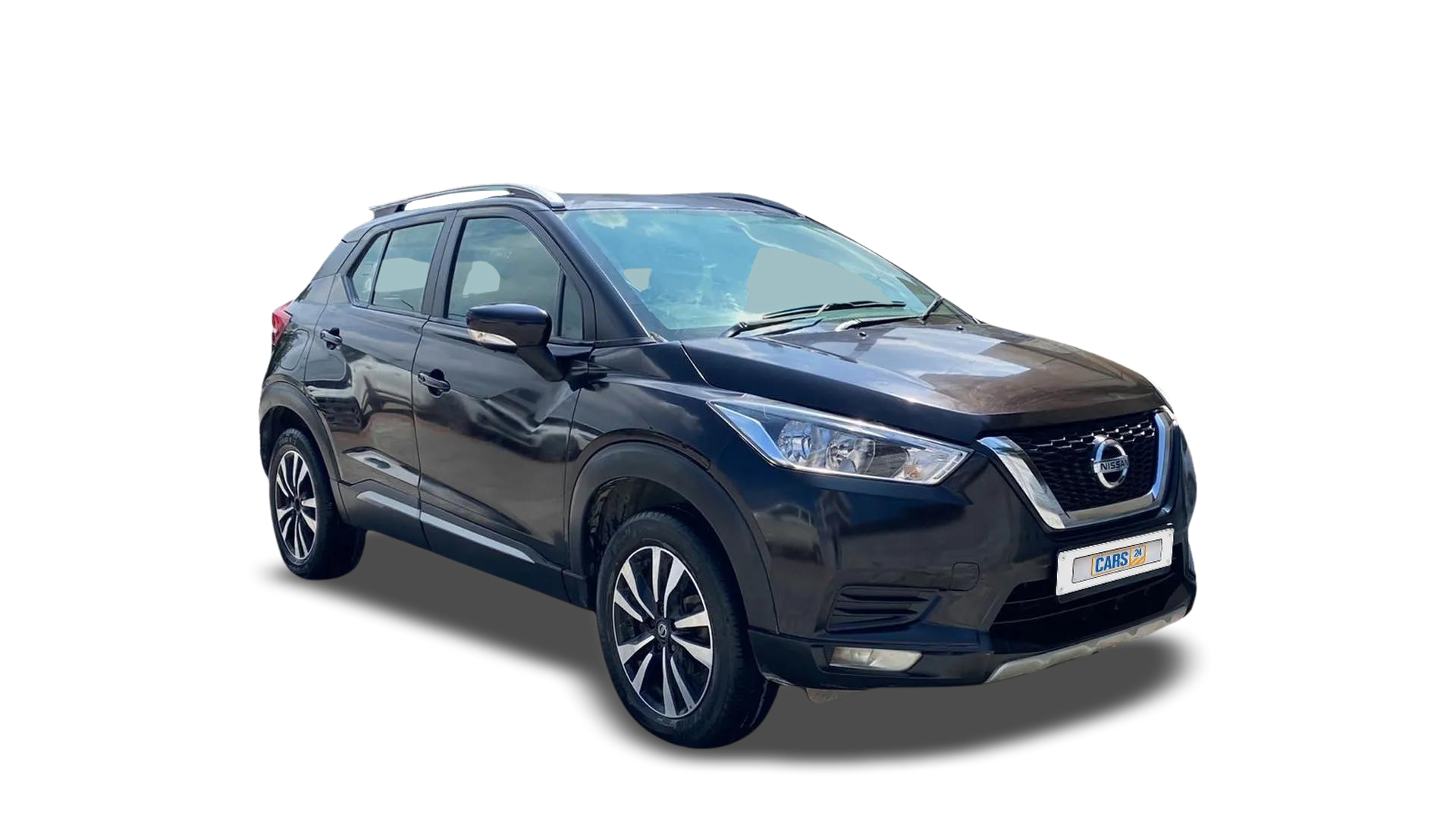 Nissan Kicks-img