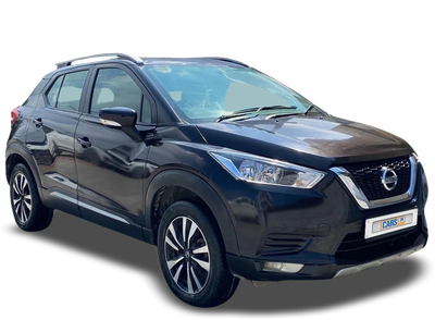 Nissan Kicks-img