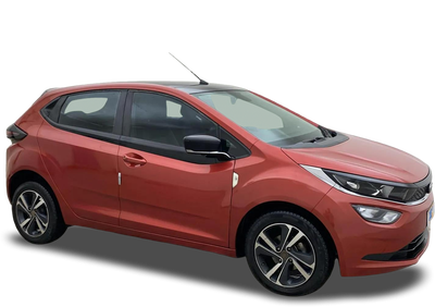 Tata ALTROZ-img