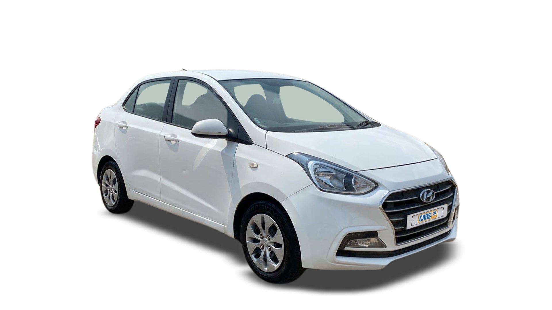 Hyundai Xcent-img