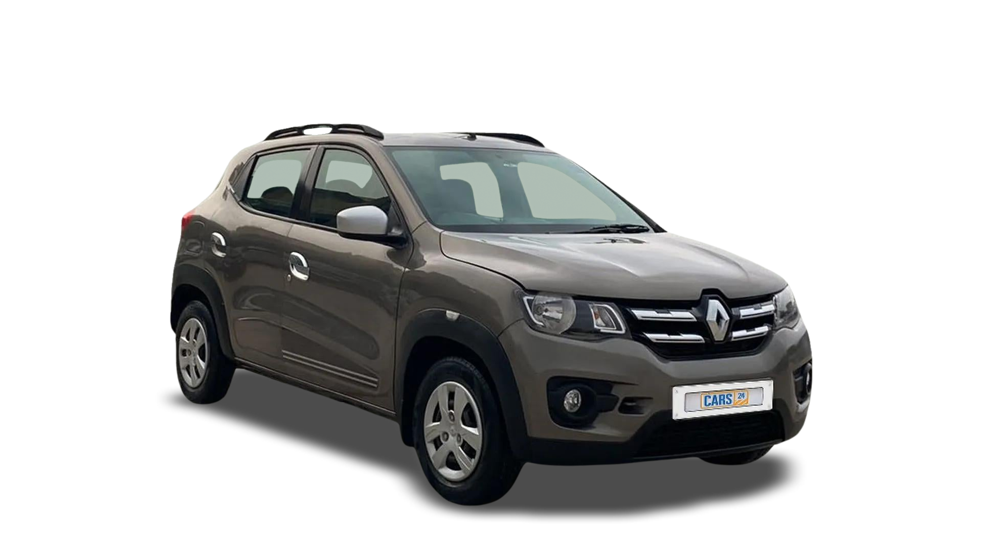 Renault Kwid-img