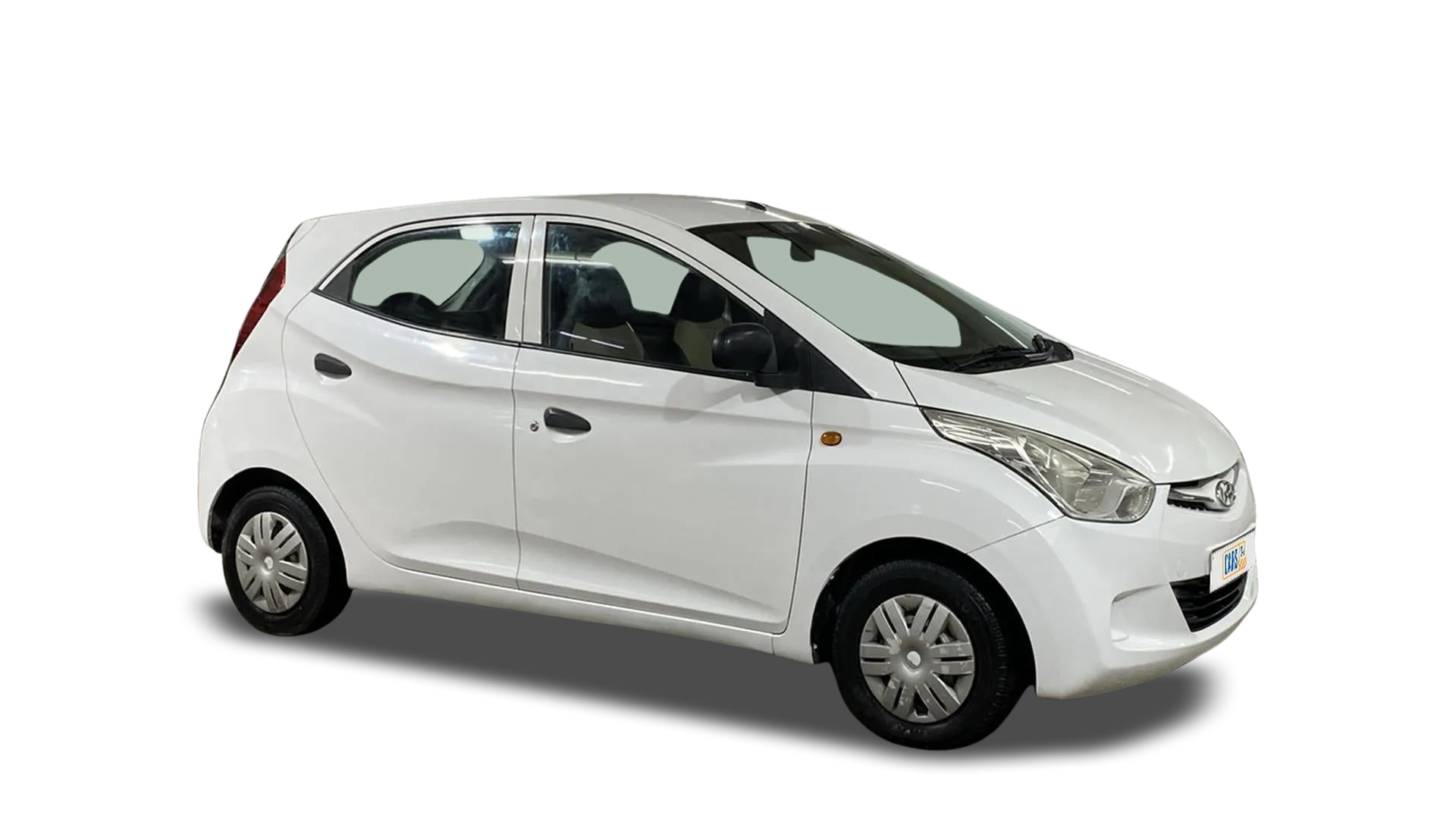 Hyundai Eon-img