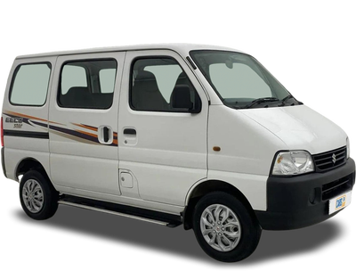 Maruti Eeco-img