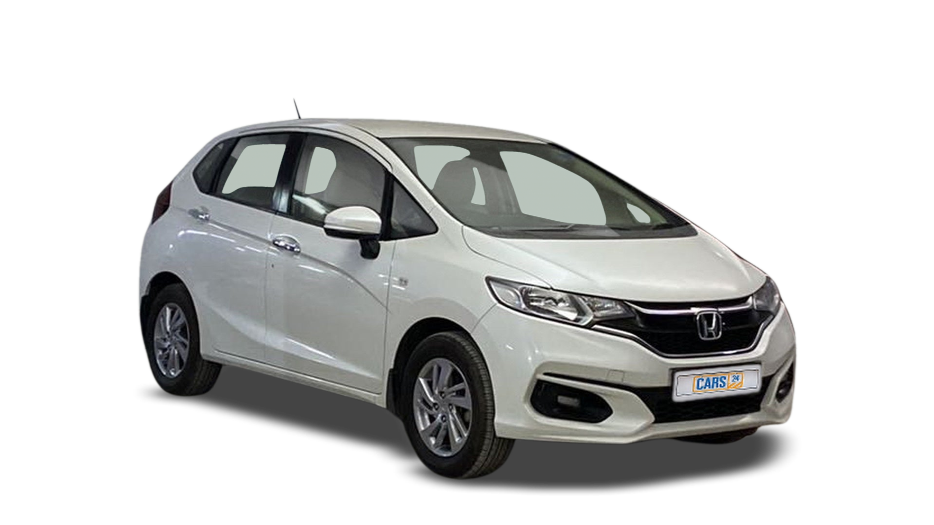 Honda Jazz-img
