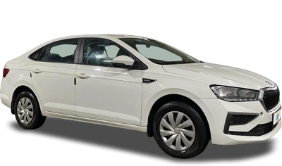 Skoda SLAVIA-img
