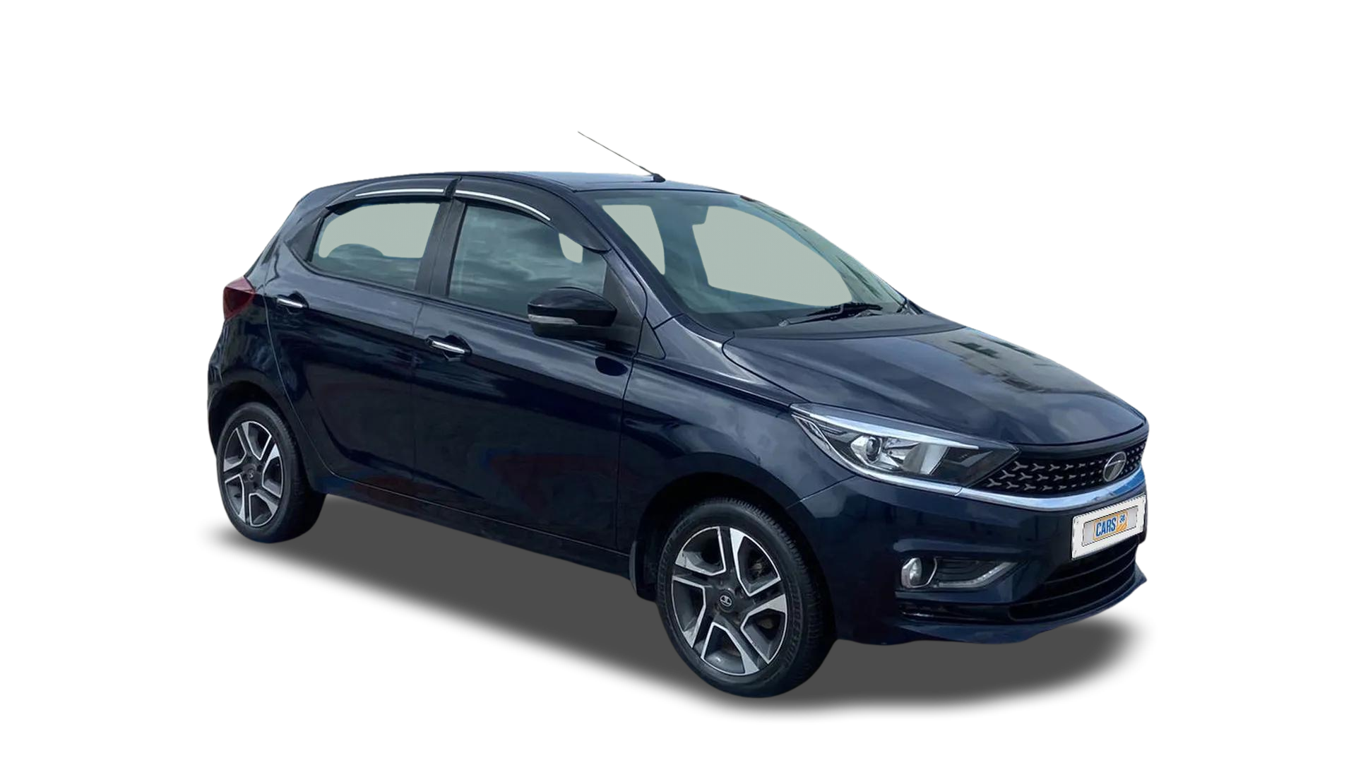 Tata Tiago-img
