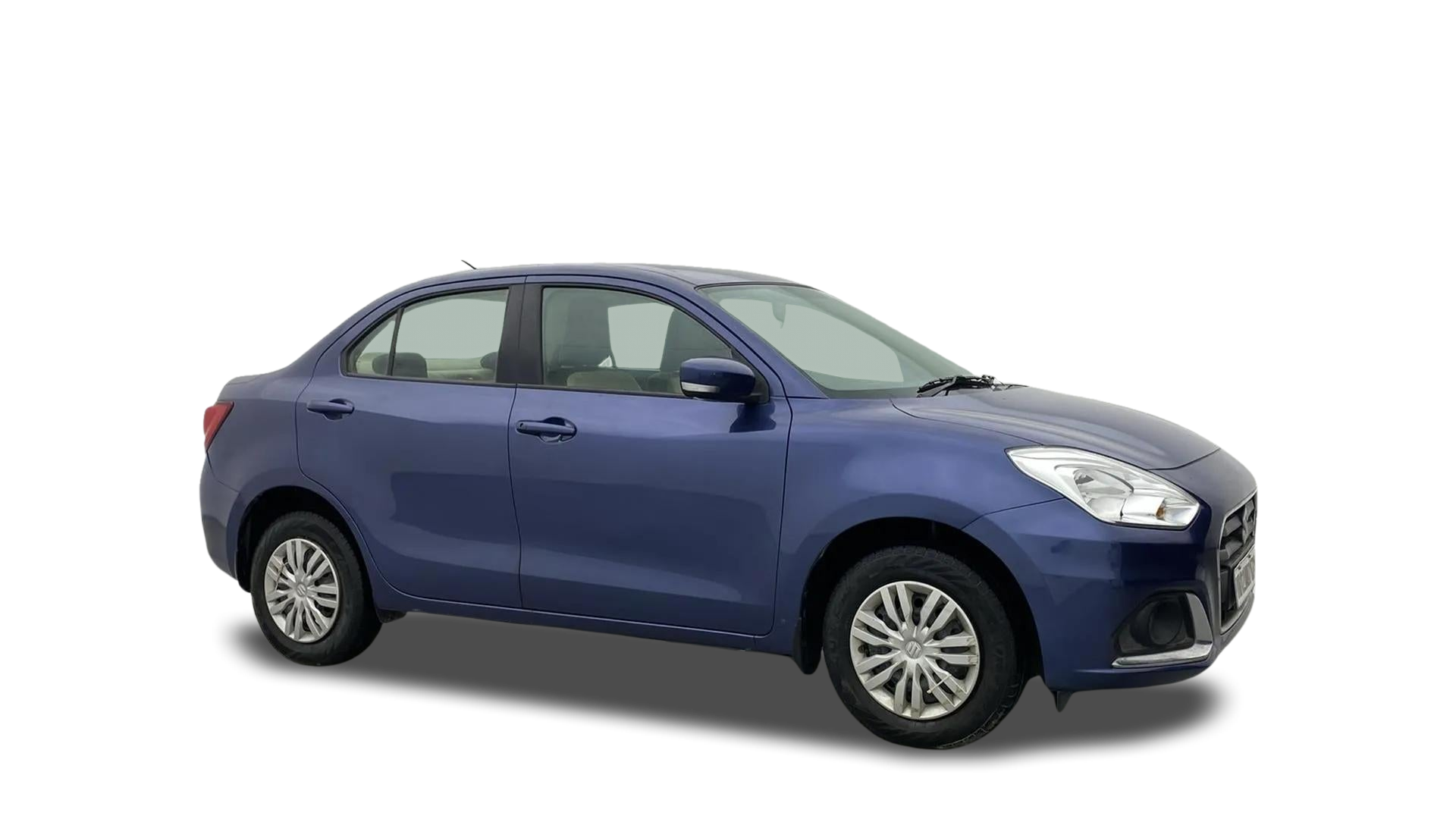 Maruti Dzire-img