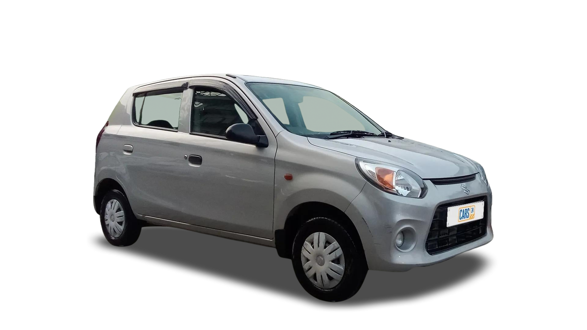 Maruti Alto 800-img