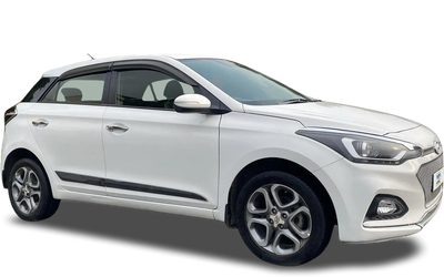 Hyundai Elite i20-img