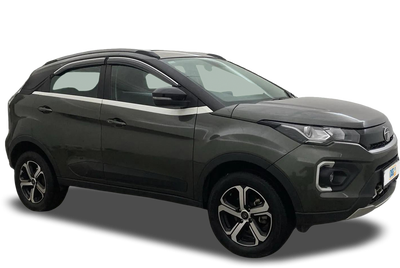 Tata NEXON-img