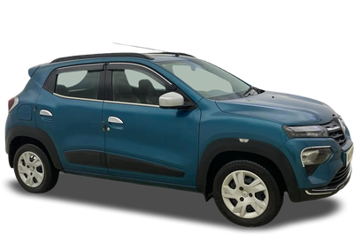 Renault Kwid-img