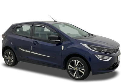 Tata ALTROZ-img