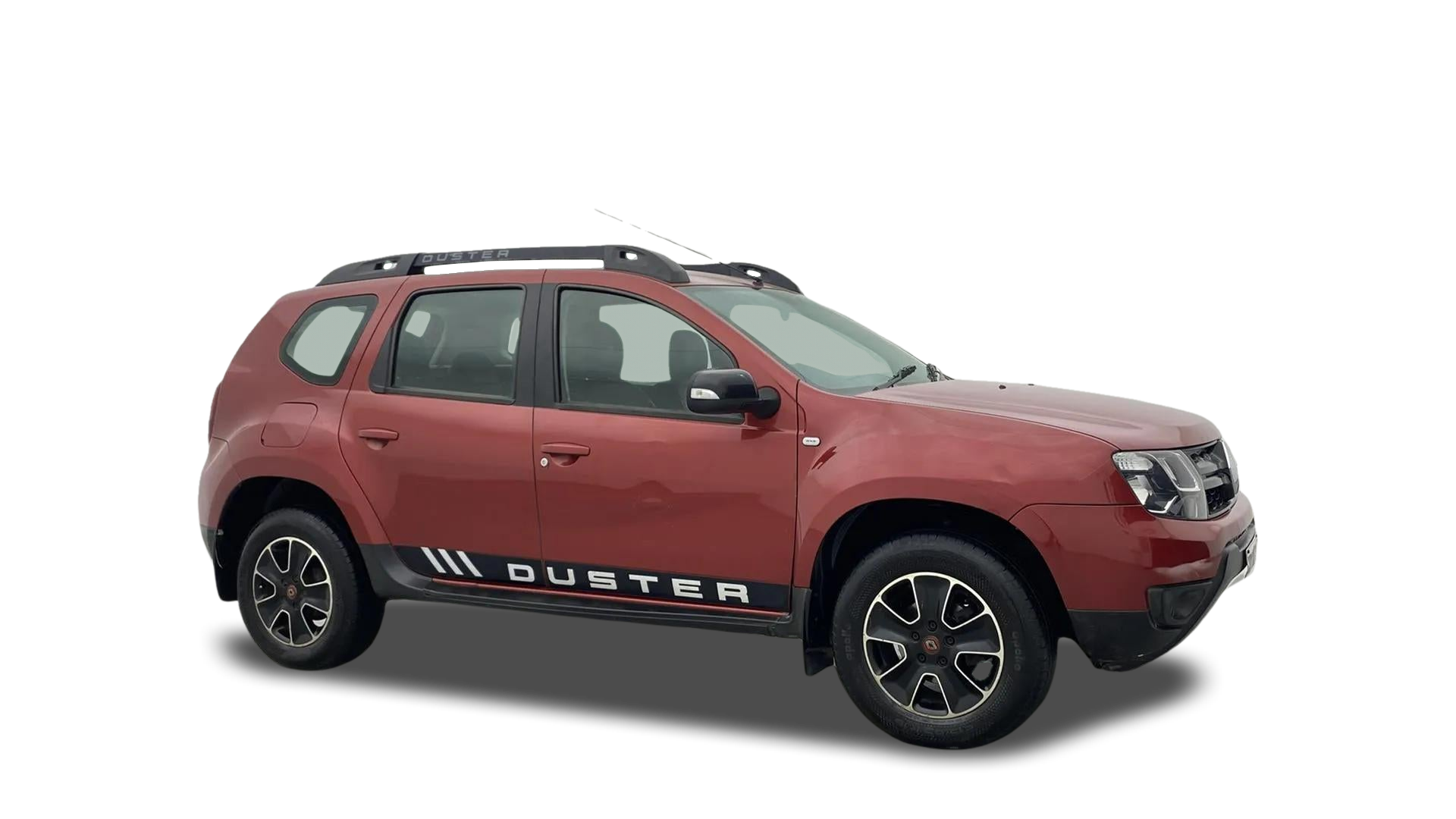 Renault Duster-img