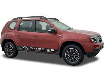 Renault Duster-img