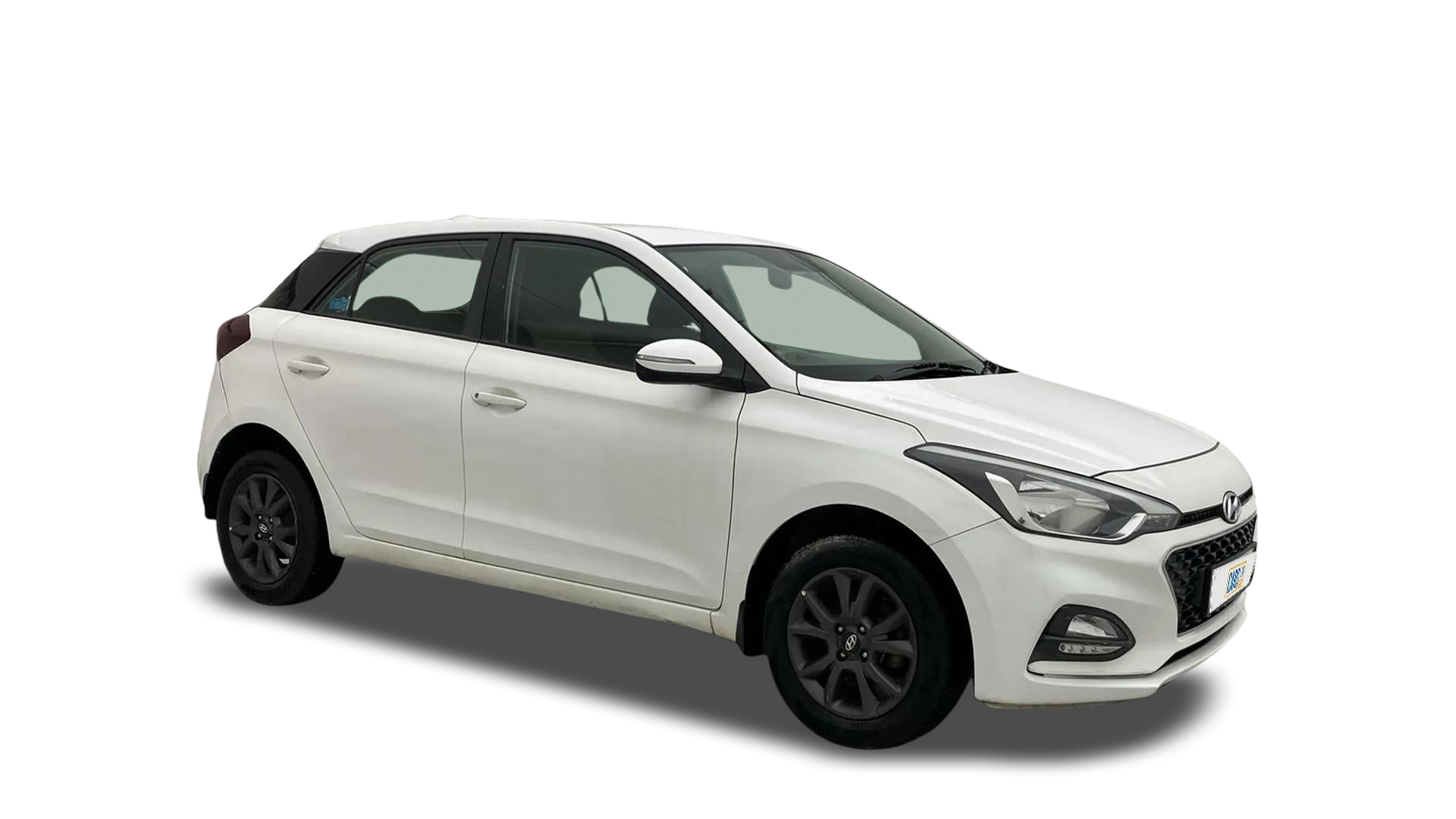Hyundai Elite i20-img