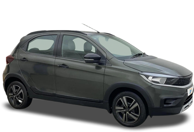 Tata Tiago-img