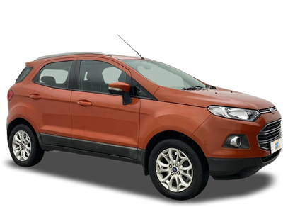 Ford Ecosport-img