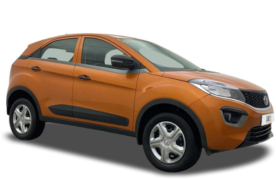 Tata NEXON-img