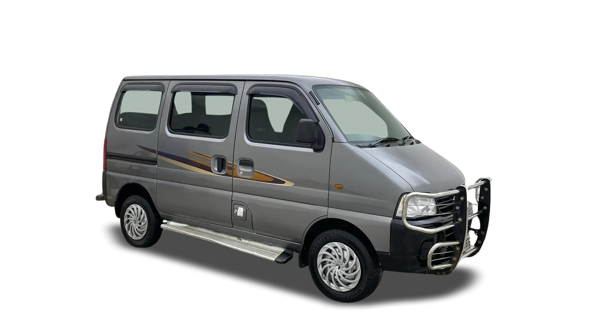 Maruti Eeco-img