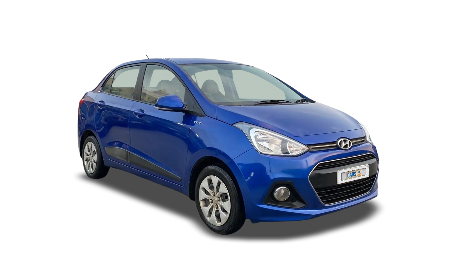 Hyundai Xcent-img