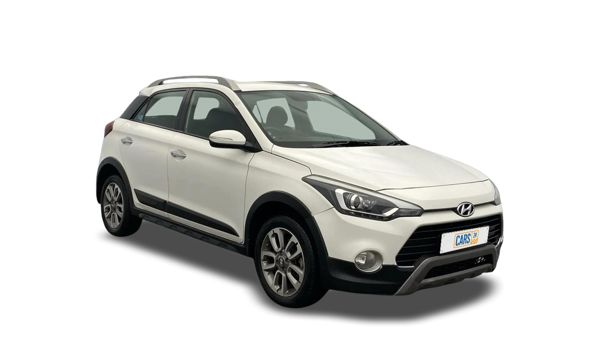 Hyundai i20 Active-img