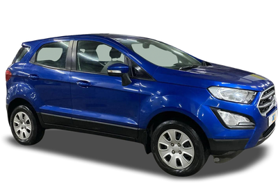 Ford Ecosport-img