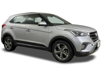 Hyundai Creta-img