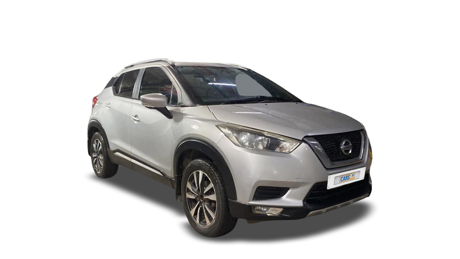 Nissan Kicks-img