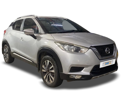 Nissan Kicks-img
