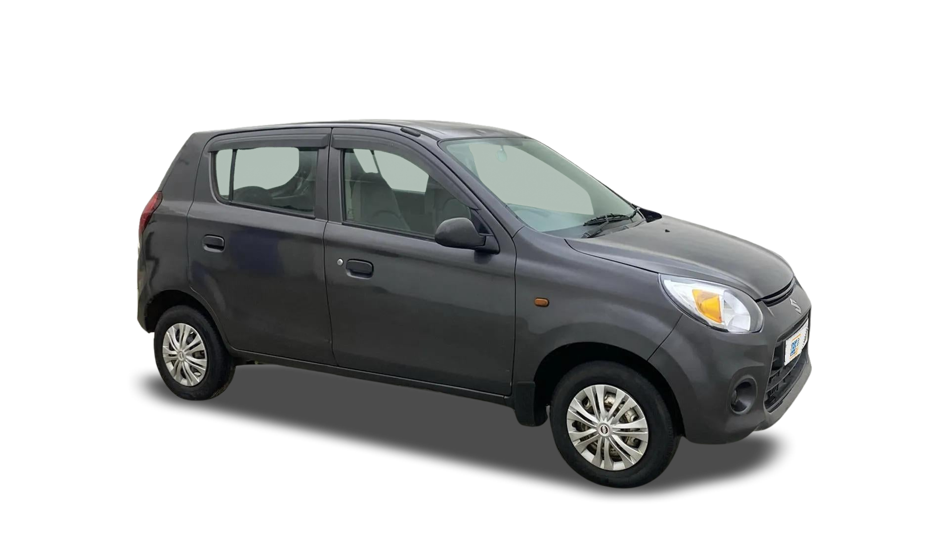 Maruti Alto 800-img