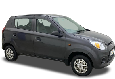 Maruti Alto 800-img