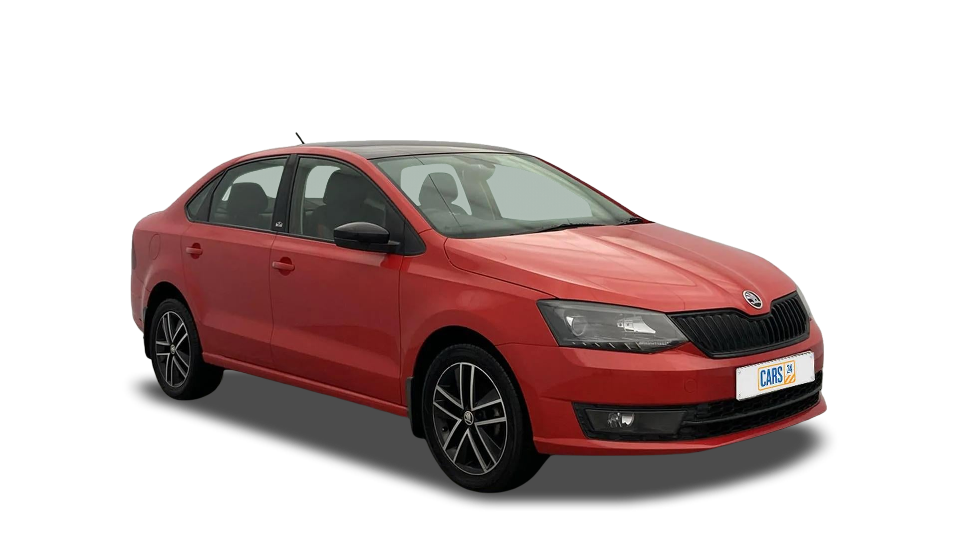 Skoda Rapid-img