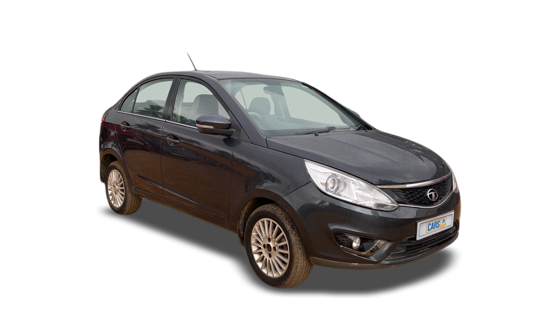 Tata Zest-img