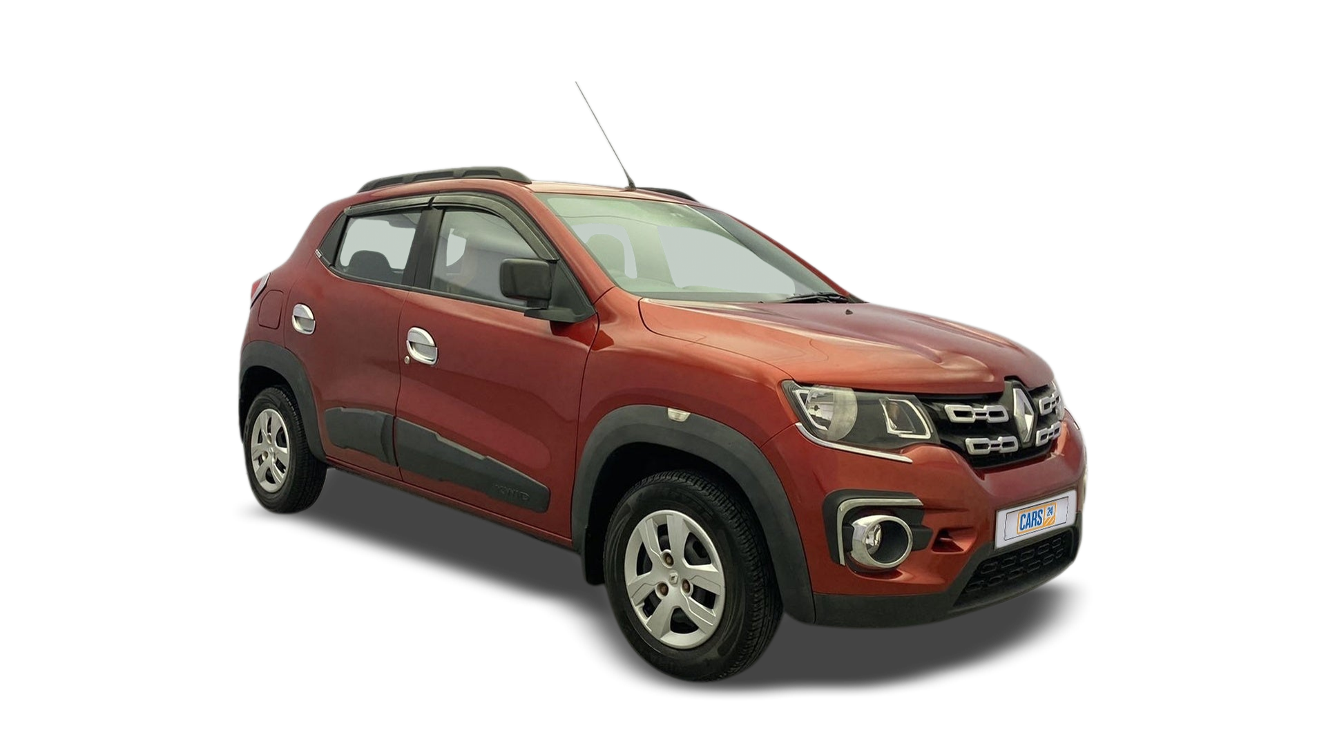 Renault Kwid-img