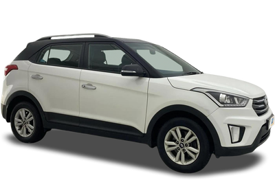 Hyundai Creta-img