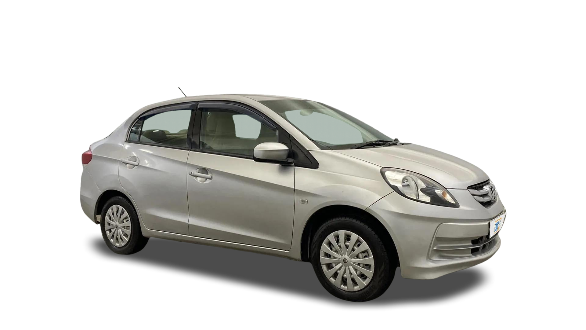Honda Amaze-img