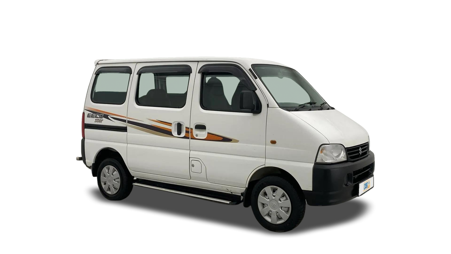 Maruti Eeco-img