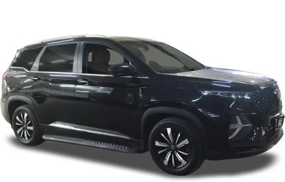 MG HECTOR PLUS-img